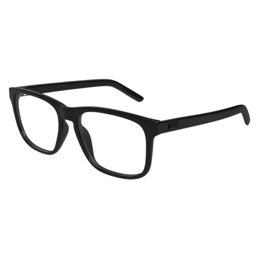 Puma PU0517O Eyeglasses - view 15